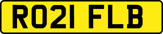 RO21FLB