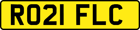 RO21FLC