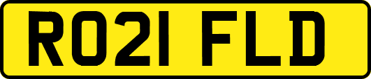 RO21FLD