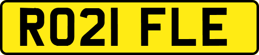 RO21FLE