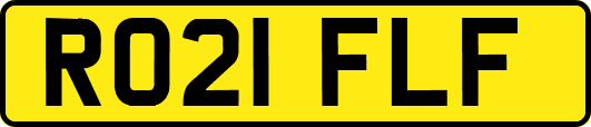 RO21FLF