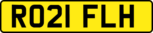 RO21FLH