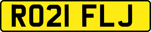RO21FLJ