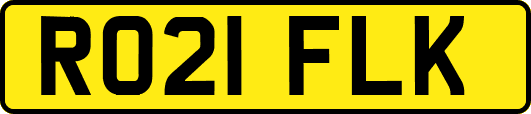 RO21FLK