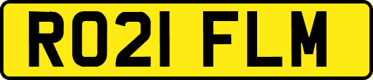 RO21FLM