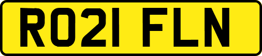 RO21FLN