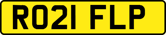 RO21FLP