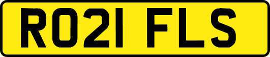 RO21FLS