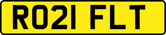 RO21FLT