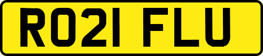 RO21FLU