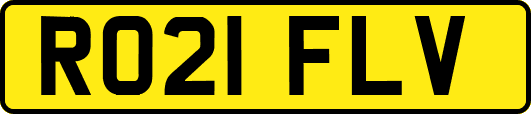 RO21FLV