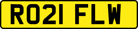 RO21FLW