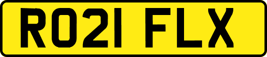 RO21FLX