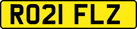 RO21FLZ