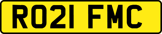 RO21FMC