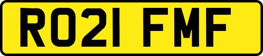 RO21FMF