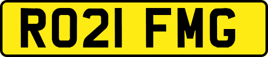 RO21FMG