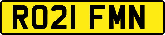 RO21FMN