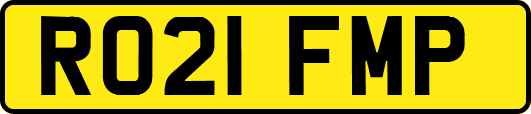 RO21FMP