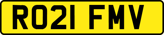 RO21FMV