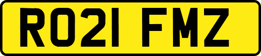 RO21FMZ