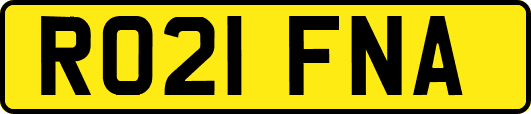 RO21FNA