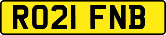 RO21FNB
