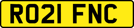RO21FNC