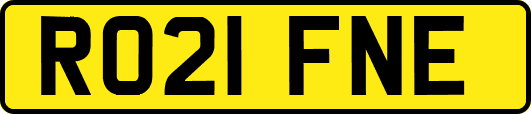 RO21FNE