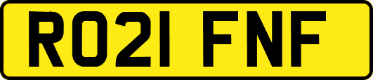 RO21FNF