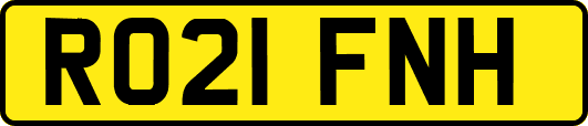 RO21FNH