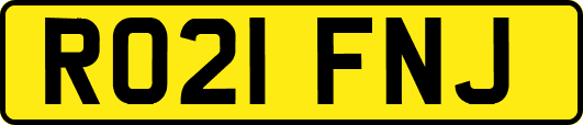 RO21FNJ