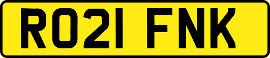 RO21FNK