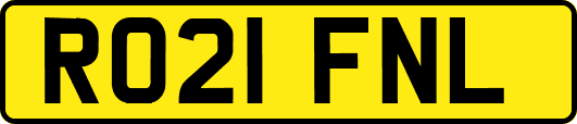 RO21FNL