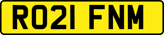 RO21FNM