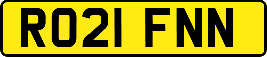 RO21FNN