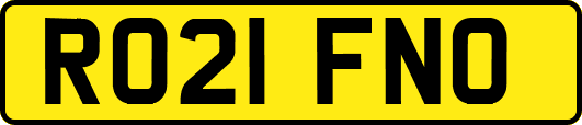 RO21FNO