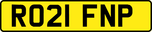 RO21FNP