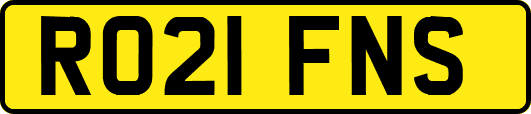 RO21FNS