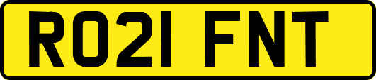 RO21FNT