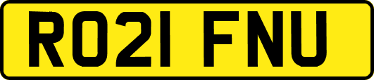 RO21FNU