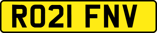 RO21FNV