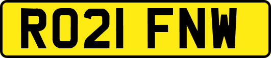RO21FNW