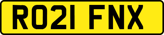 RO21FNX