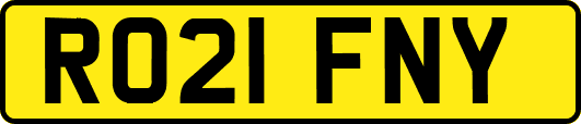 RO21FNY