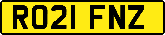 RO21FNZ