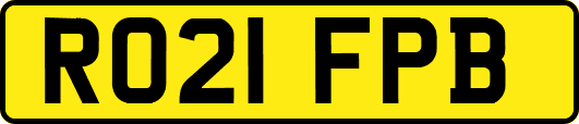 RO21FPB