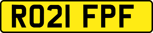 RO21FPF