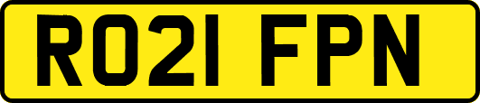 RO21FPN