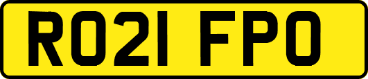RO21FPO